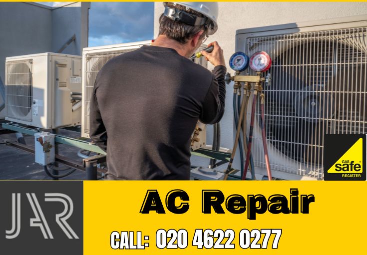 ac repair Aldgate