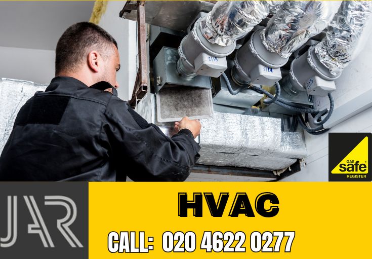 Aldgate Air Conditioning Specialists | Air Conditioning Engineers Aldgate, EC3